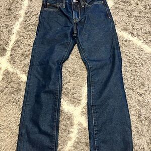 Old navy boys jeans